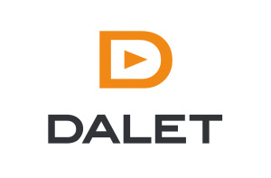 Clients_logo_dalet