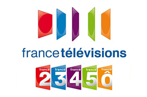 Clients_logo_franceTV