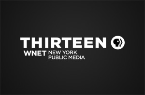 Clients_logo_thirteen