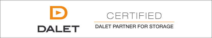 DaletCertifiedPartner2